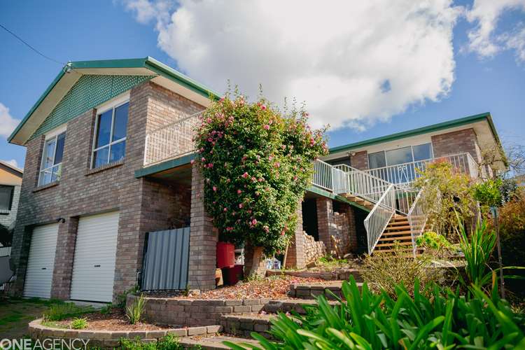 Main view of Homely house listing, 153 Quarantine Road, Norwood TAS 7250