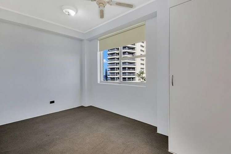 Fourth view of Homely unit listing, 21/15 Pacific Street, Main Beach QLD 4217