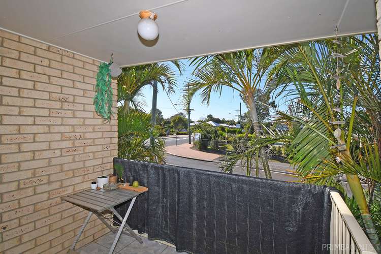 Seventh view of Homely unit listing, 8/33 King Street, Urangan QLD 4655