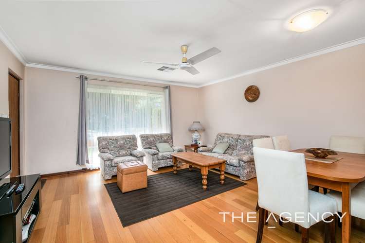 Seventh view of Homely house listing, 2 Burgess Street, Hamersley WA 6022