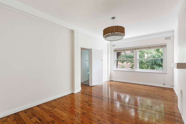Main view of Homely apartment listing, 5/29A Nelson Street, Woollahra NSW 2025