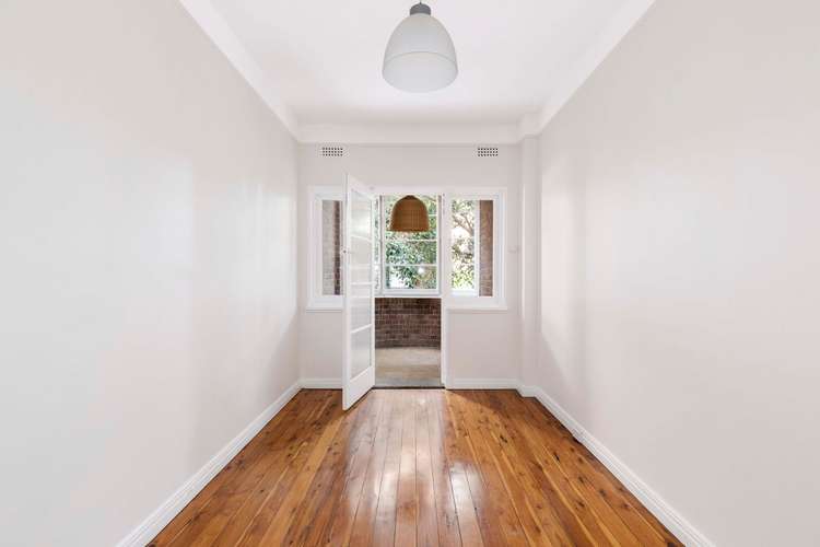Fourth view of Homely apartment listing, 5/29A Nelson Street, Woollahra NSW 2025