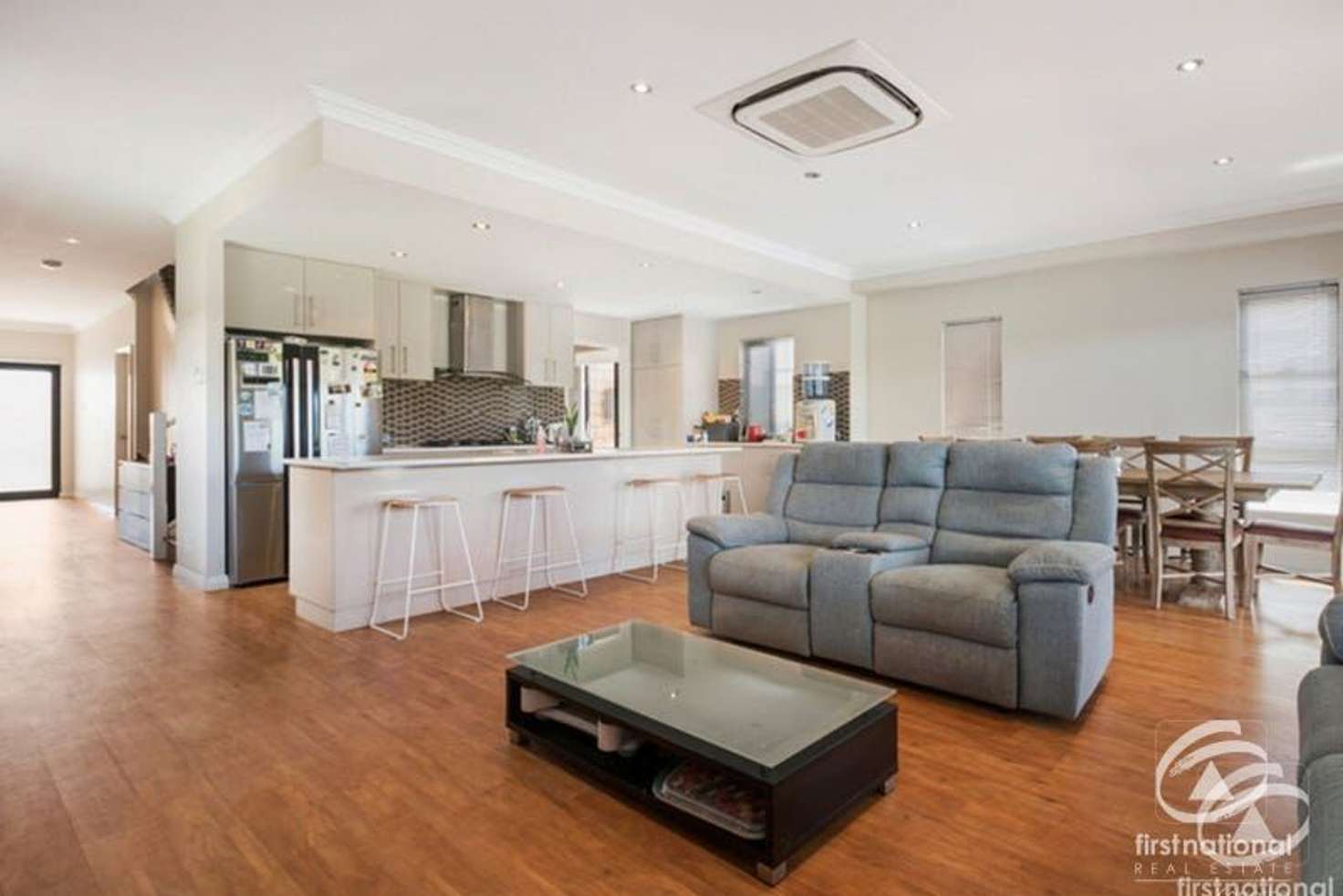 Main view of Homely house listing, 27A Moynes Court, Baynton WA 6714