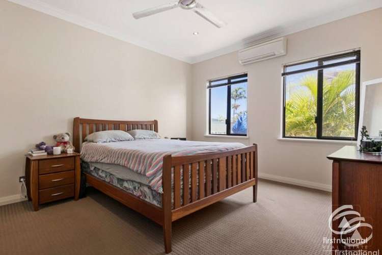 Seventh view of Homely house listing, 27A Moynes Court, Baynton WA 6714