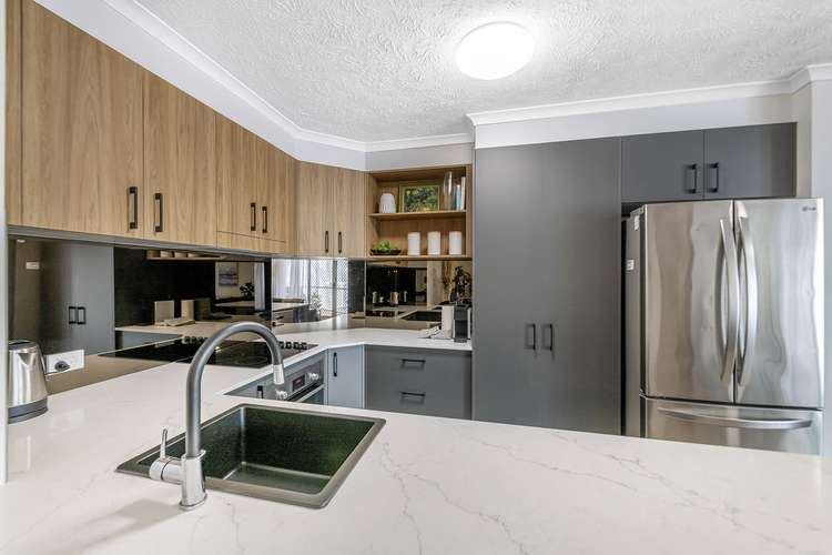 Third view of Homely apartment listing, 9/32 Second Avenue, Broadbeach QLD 4218