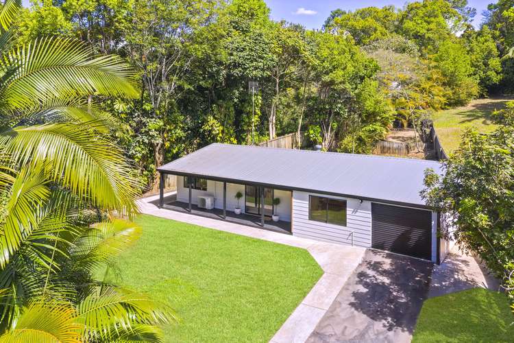 42 Caplick Way, Eumundi QLD 4562