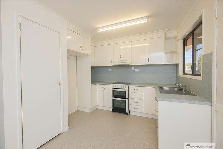 Third view of Homely house listing, 16 Halligan Crescent, Norman Gardens QLD 4701