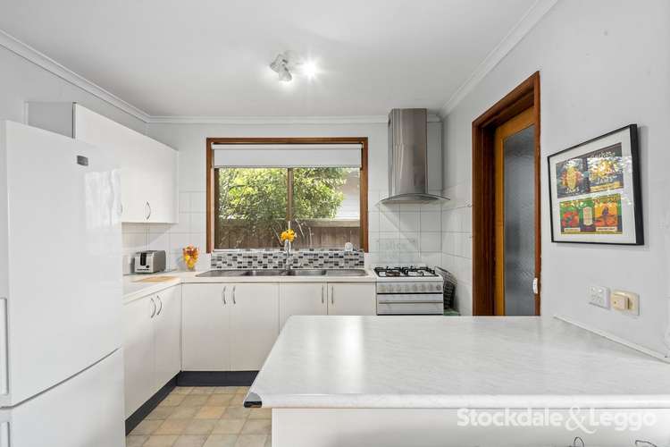 Fourth view of Homely house listing, 44 Edgewater Drive, Clifton Springs VIC 3222