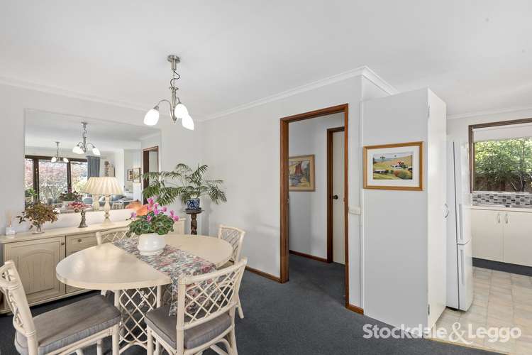 Sixth view of Homely house listing, 44 Edgewater Drive, Clifton Springs VIC 3222
