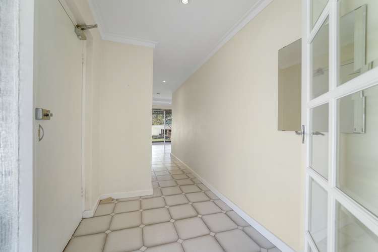 Sixth view of Homely house listing, 34 Rochester Way, Dianella WA 6059