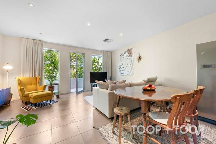 Second view of Homely unit listing, 11/94 Fullarton Road, Norwood SA 5067