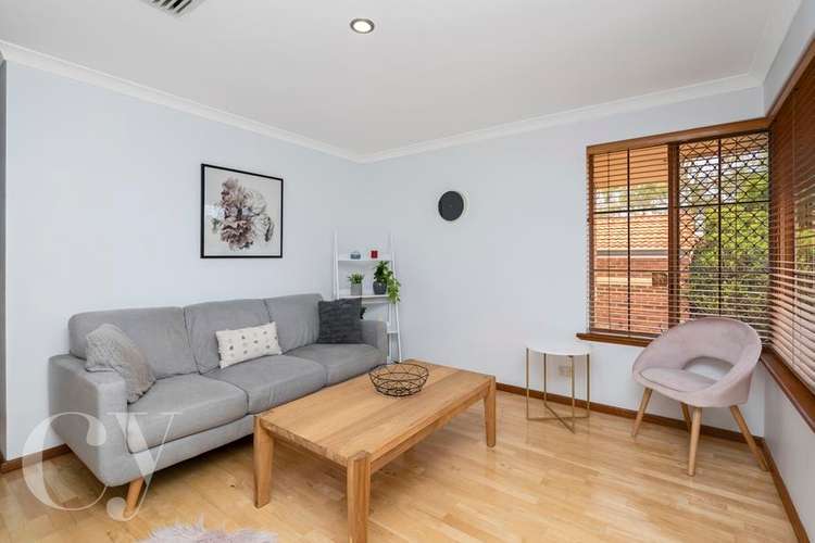 Fourth view of Homely unit listing, 4/46 Shaw Road, Dianella WA 6059