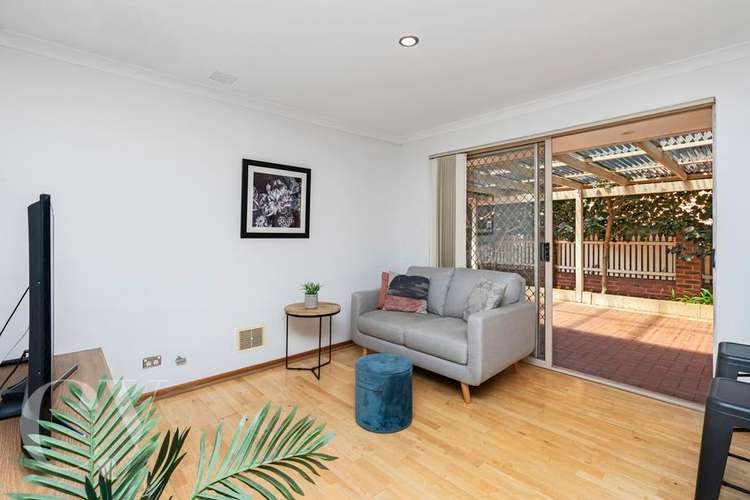 Sixth view of Homely unit listing, 4/46 Shaw Road, Dianella WA 6059
