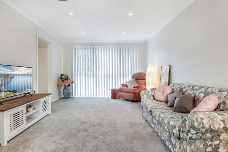 Third view of Homely unit listing, 2/6 Park Lane, Somerville VIC 3912
