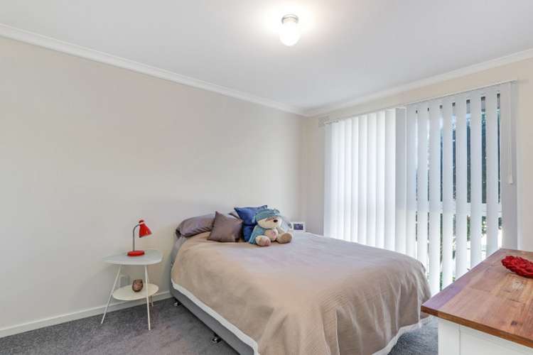 Sixth view of Homely unit listing, 2/6 Park Lane, Somerville VIC 3912