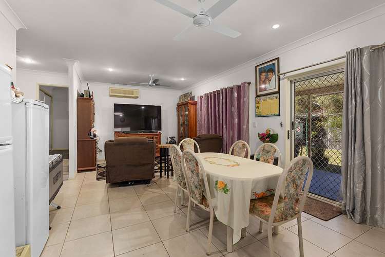 Third view of Homely house listing, 9 Calimon Court, Coalfalls QLD 4305