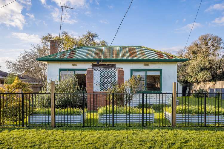 Fourth view of Homely house listing, 85 Stevens Street, Portarlington VIC 3223