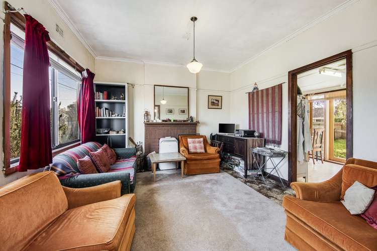 Fifth view of Homely house listing, 85 Stevens Street, Portarlington VIC 3223