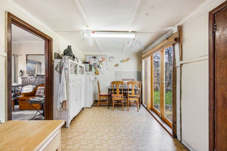 Sixth view of Homely house listing, 85 Stevens Street, Portarlington VIC 3223