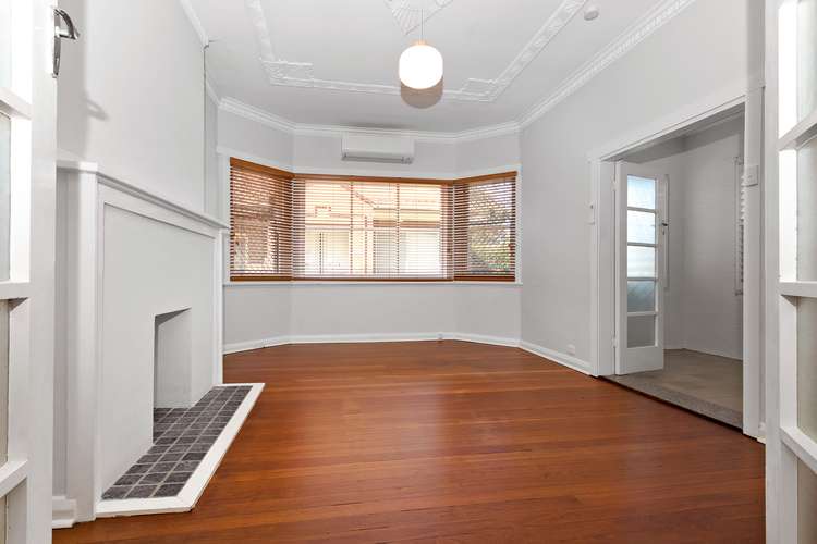 Second view of Homely apartment listing, 1/12 Everton Street, Hamilton East NSW 2303