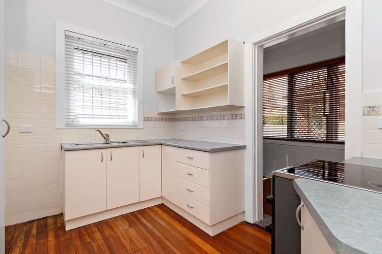 Fourth view of Homely apartment listing, 1/12 Everton Street, Hamilton East NSW 2303