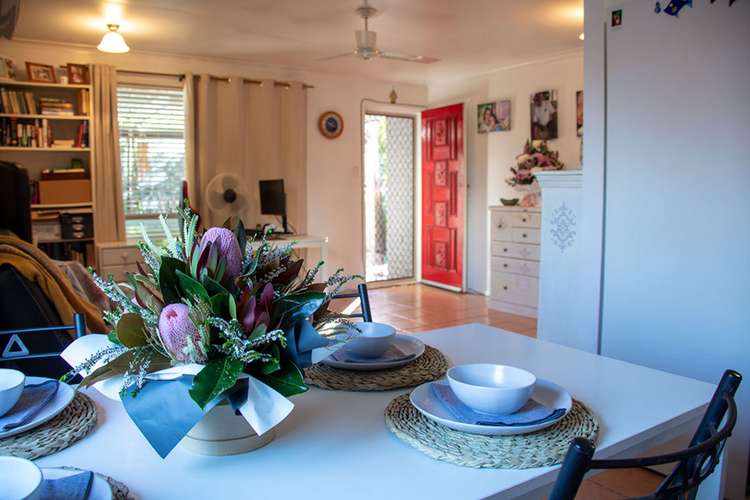 Third view of Homely house listing, 4 Jasmine Street, Bellbird Park QLD 4300