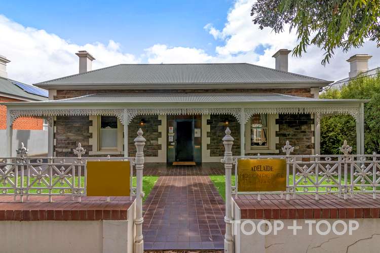 Third view of Homely house listing, 71 Edward Street, Norwood SA 5067