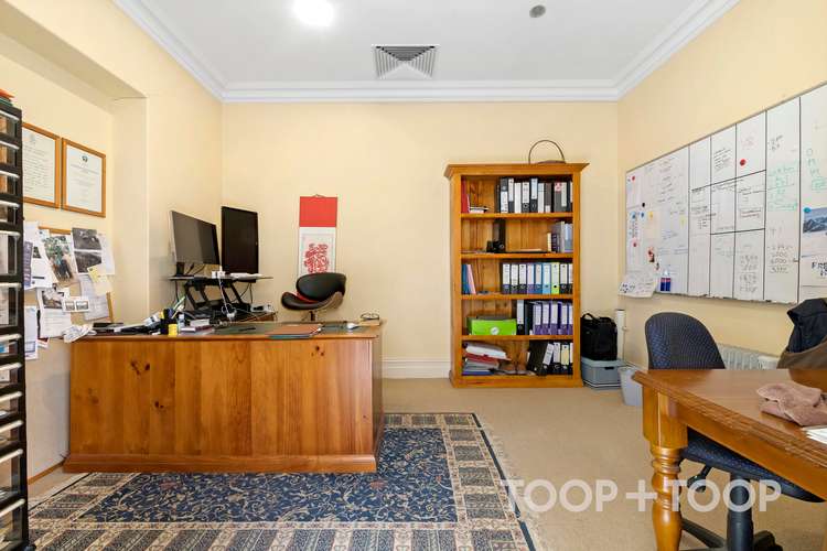 Fifth view of Homely house listing, 71 Edward Street, Norwood SA 5067