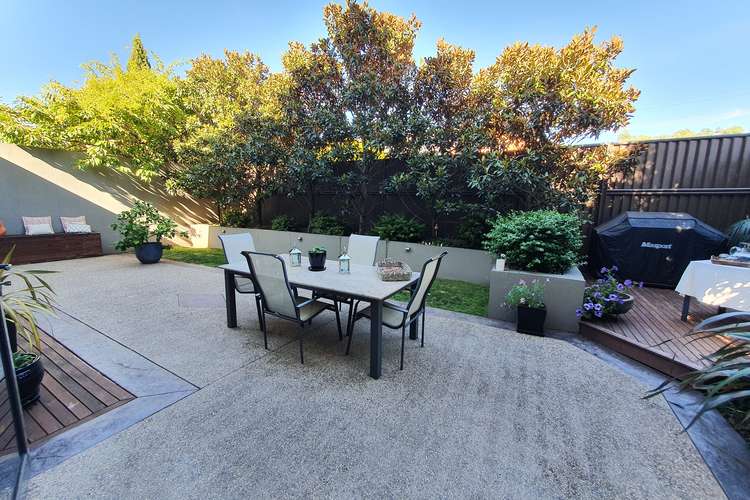 Main view of Homely townhouse listing, 6/116 - 118 Balfour Street, Launceston TAS 7250