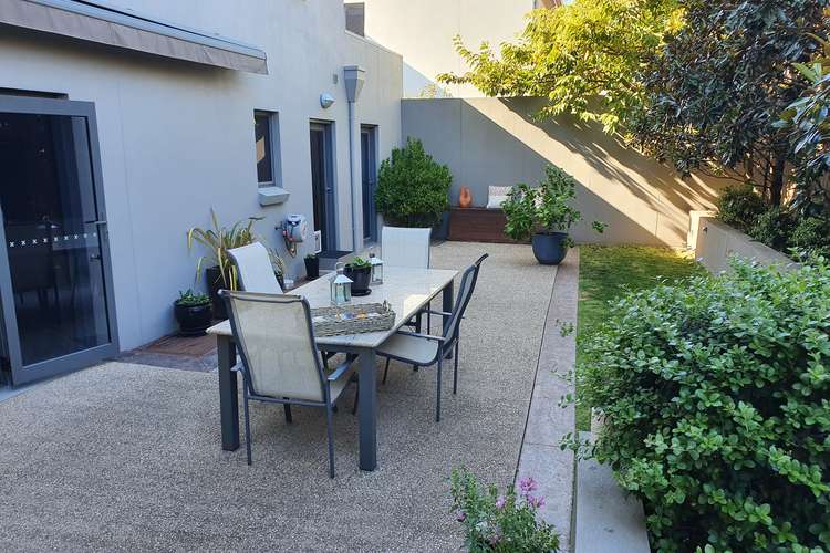 Third view of Homely townhouse listing, 6/116 - 118 Balfour Street, Launceston TAS 7250