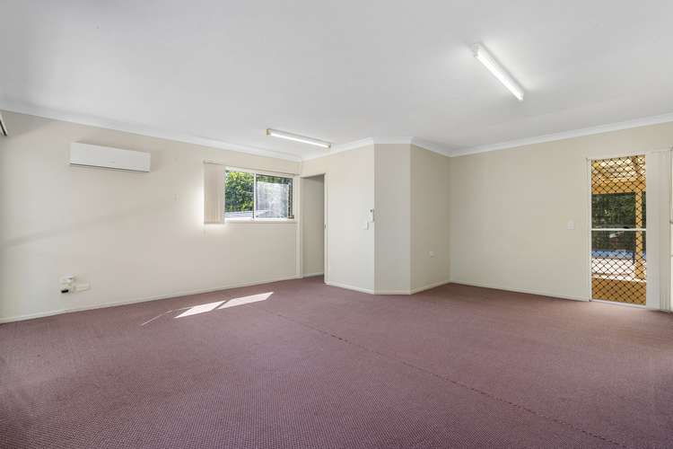 Sixth view of Homely house listing, 185 Dugandan Street, Nerang QLD 4211