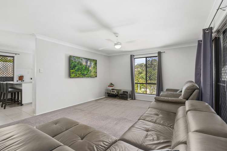 Sixth view of Homely house listing, 47 The Domain, Nerang QLD 4211