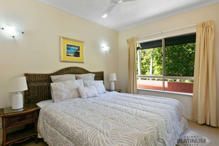 Fifth view of Homely unit listing, 1108/2 Greenslopes Street, Cairns North QLD 4870