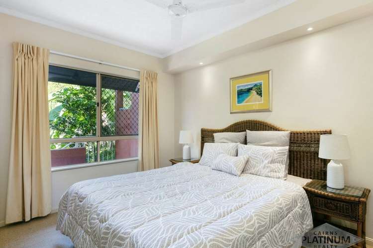 Sixth view of Homely unit listing, 1108/2 Greenslopes Street, Cairns North QLD 4870