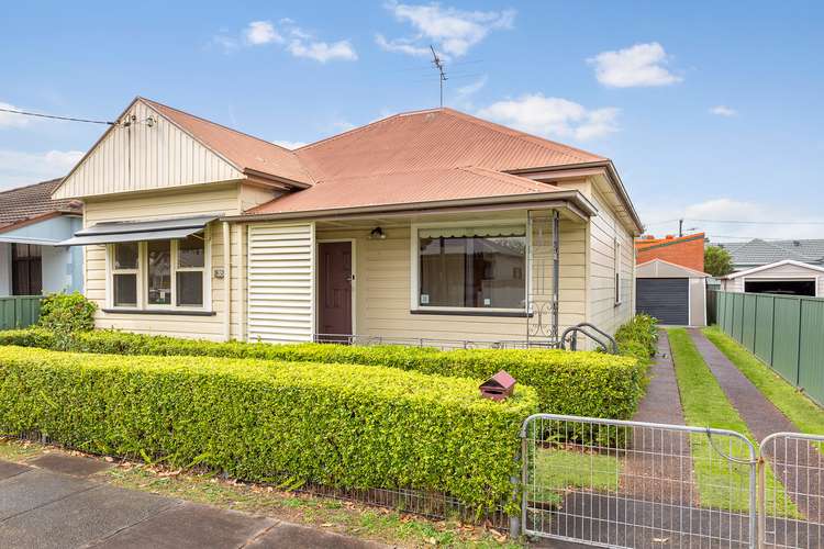 35 Henson Avenue, Mayfield East NSW 2304