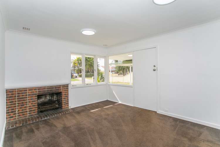 Third view of Homely house listing, 12 Caporn Street, Bullsbrook WA 6084