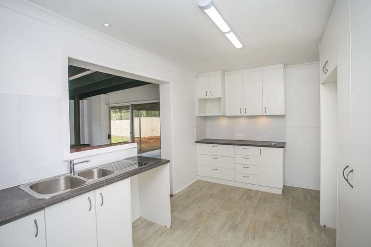 Sixth view of Homely house listing, 12 Caporn Street, Bullsbrook WA 6084