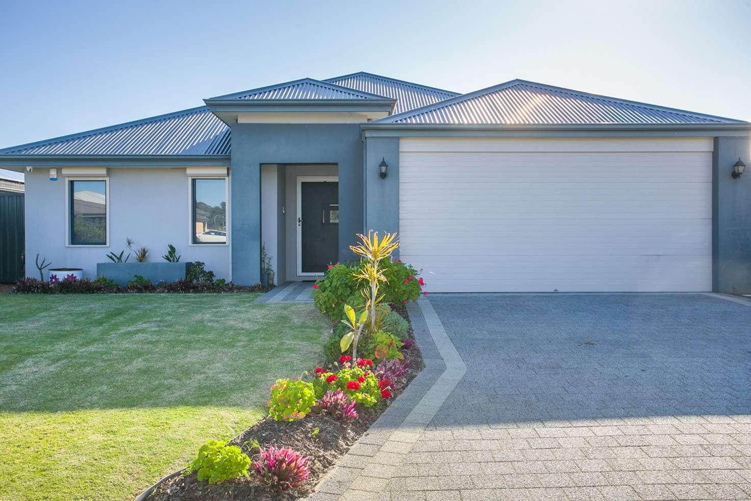 Main view of Homely house listing, 39 Letterkenny Road, Bullsbrook WA 6084