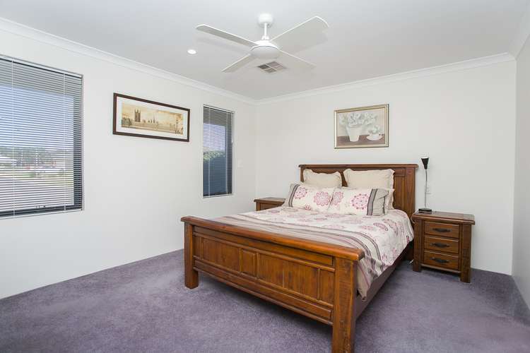 Third view of Homely house listing, 39 Letterkenny Road, Bullsbrook WA 6084