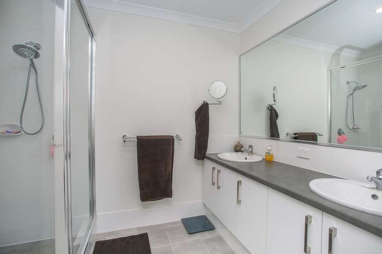 Fourth view of Homely house listing, 39 Letterkenny Road, Bullsbrook WA 6084