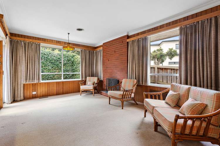 Fifth view of Homely house listing, 22 McShane Street, Balwyn North VIC 3104