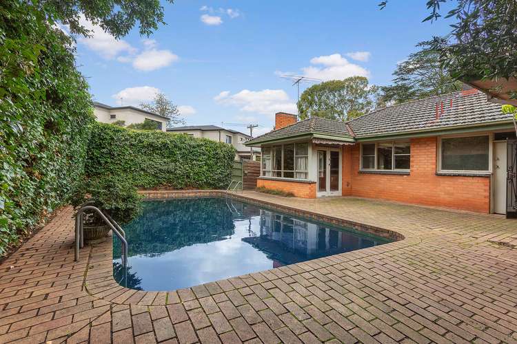 Sixth view of Homely house listing, 22 McShane Street, Balwyn North VIC 3104