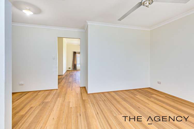 Sixth view of Homely house listing, 45 Baxter Close, Huntingdale WA 6110