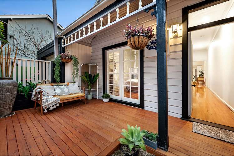 Main view of Homely house listing, 59 Tooke Street, Cooks Hill NSW 2300