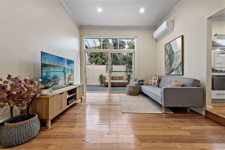 Third view of Homely house listing, 59 Tooke Street, Cooks Hill NSW 2300