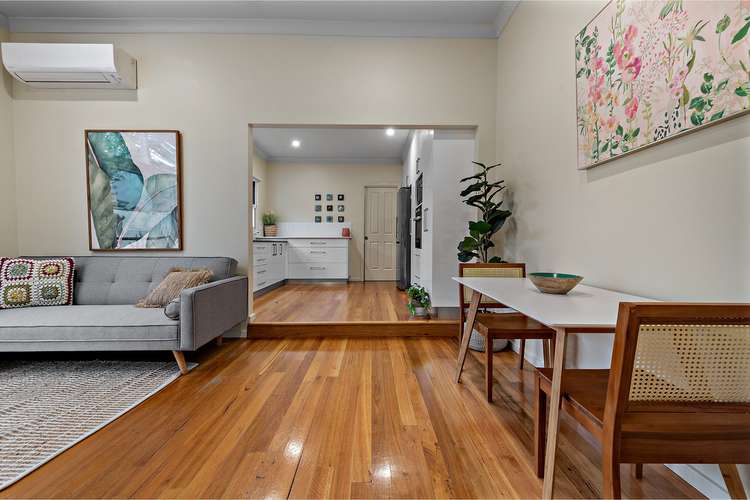 Fourth view of Homely house listing, 59 Tooke Street, Cooks Hill NSW 2300