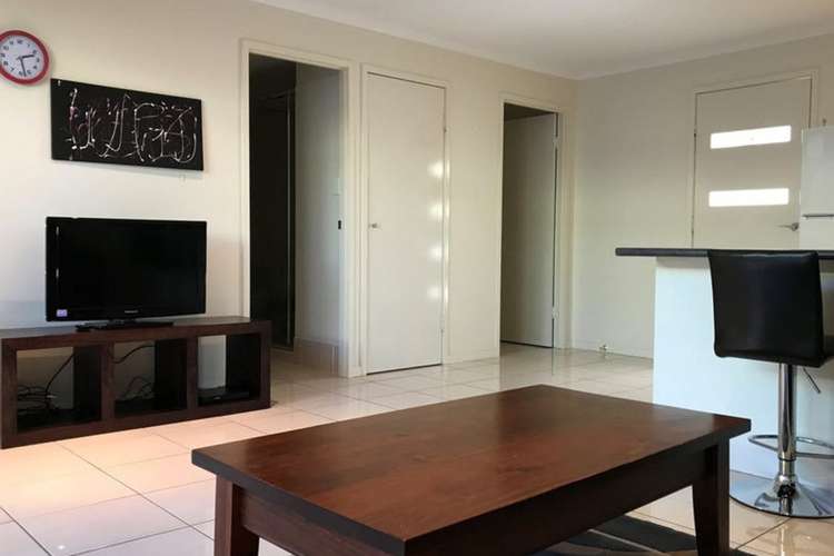Fourth view of Homely unit listing, 2/68 Church Lane, Emerald QLD 4720
