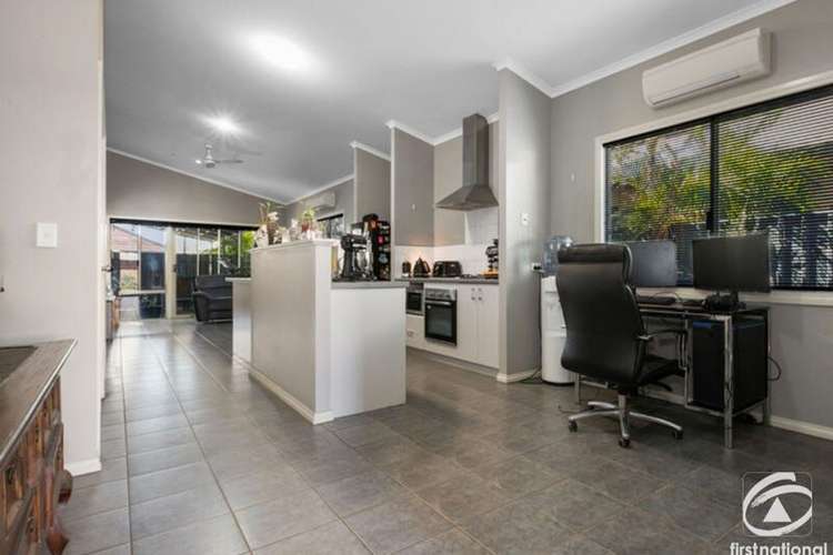 Third view of Homely house listing, 92 Marniyarra Loop, Baynton WA 6714