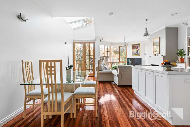 Third view of Homely house listing, 19 Lyell Street, South Melbourne VIC 3205