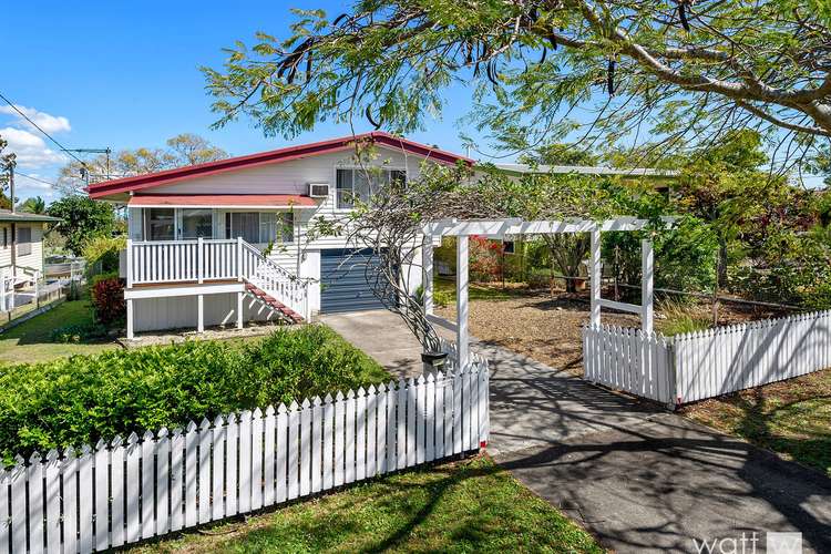 233 Lascelles Street, Brighton QLD 4017